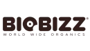 hersteller_biobizz