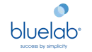 hersteller_bluelab