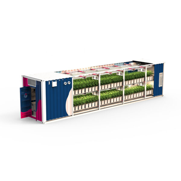 container1