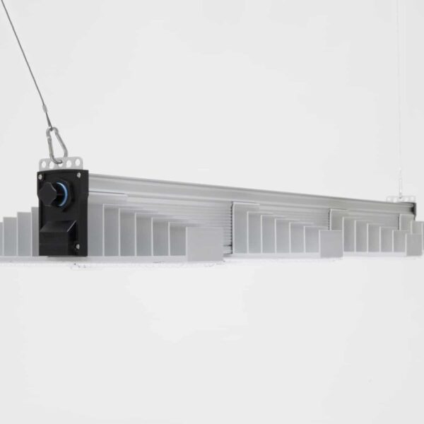evo-4-120-1-scaled-1024x683