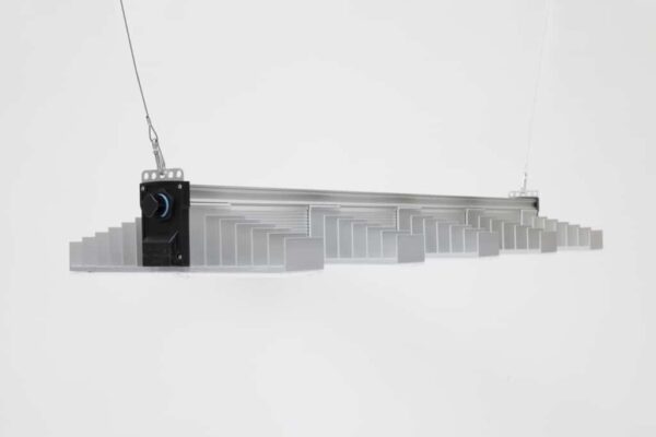 evo-5-100-upside-down-at-an-angle-1-1024x683