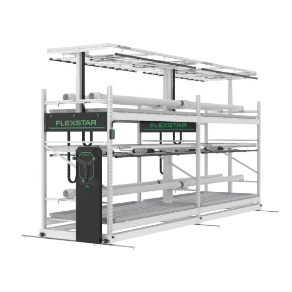 grow-rack-flexstar1