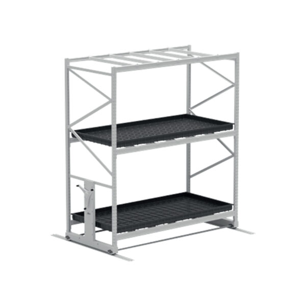 grow-rack-flexstar5