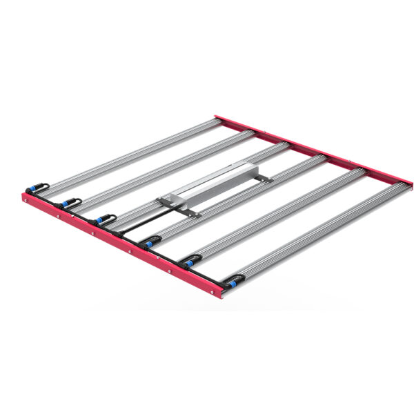 ledgrowlampe-avs650-2