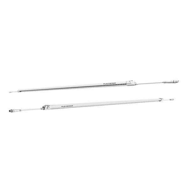 ledgrowlampe-clone-light-1
