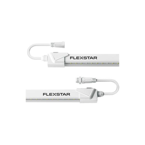 ledgrowlampe-clone-light-2
