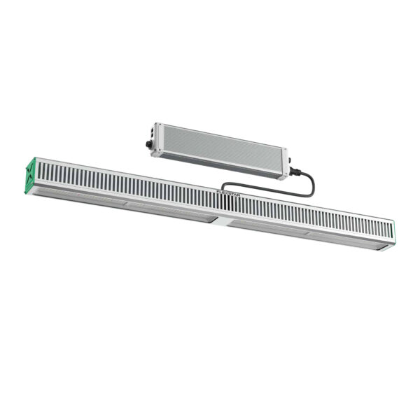 ledgrowlampe-linear-toplight-1
