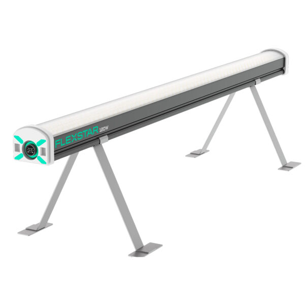 ledgrowlampe-undercanopy120w-1