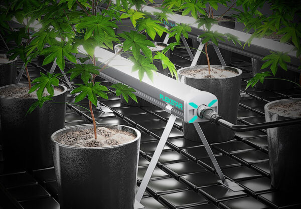 ledgrowlampe-undercanopy120w-5