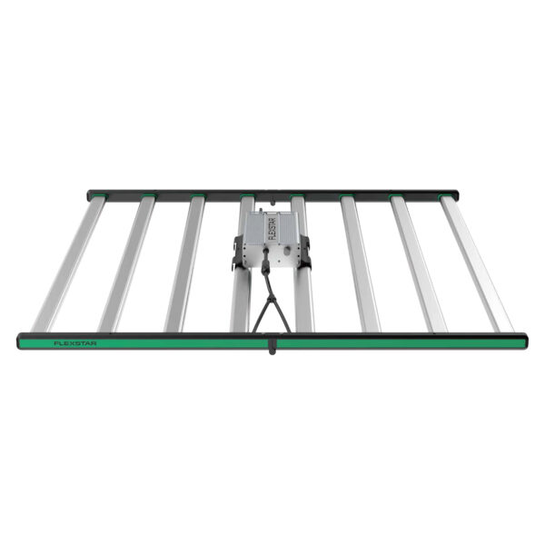 ledgrowlampe645-light-se5