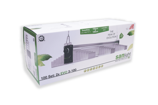 sanlight-100-set-isolated-1024x683