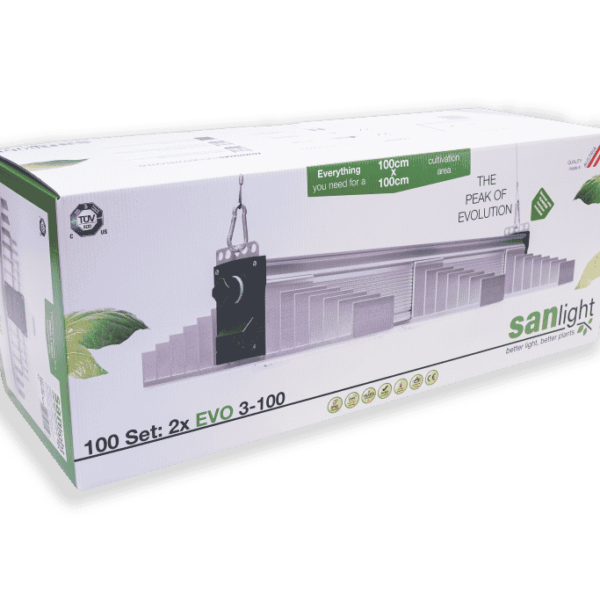sanlight-100-set-isolated-1024x683