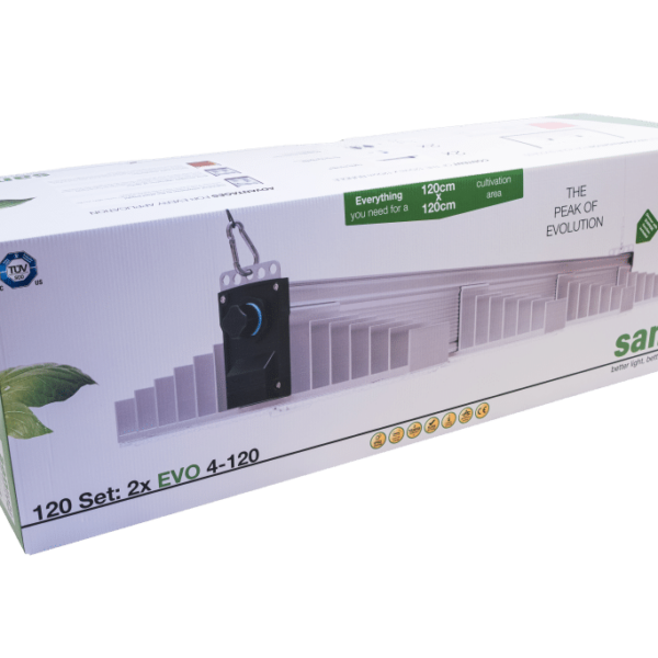 sanlight-120-set-isolated-1024x683