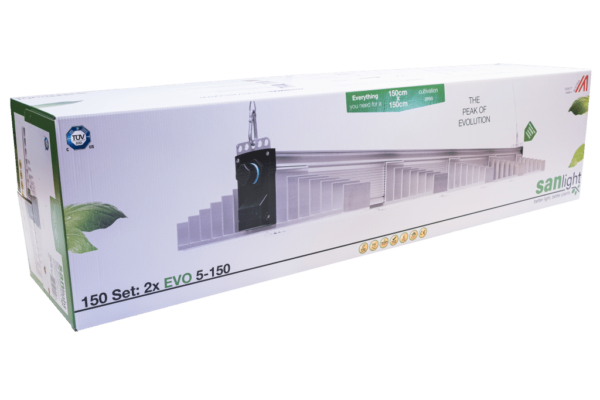 sanlight-150-set-isolated-1024x683