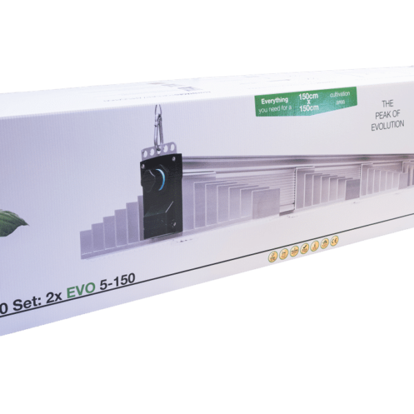 sanlight-150-set-isolated-1024x683