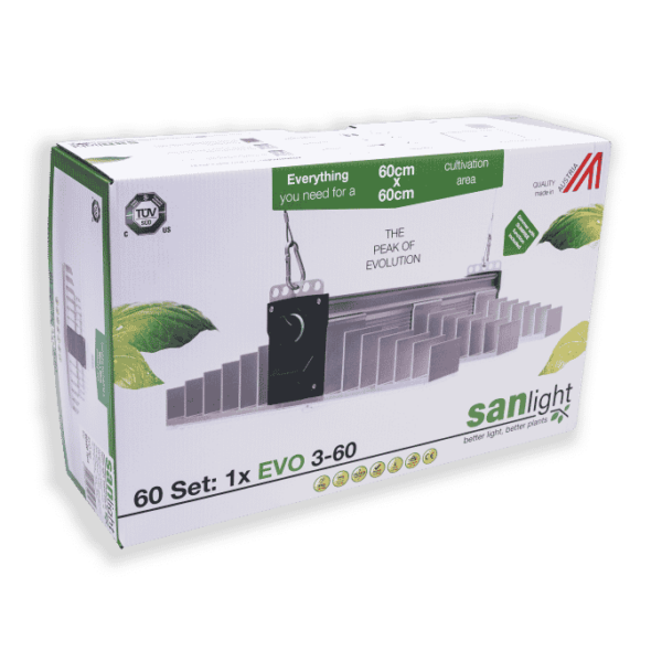 sanlight-60-set-isolated-1024x683