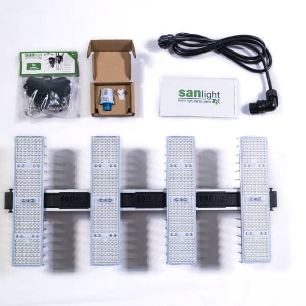 sanlight-80-set-content-1024x683