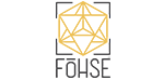 fohse