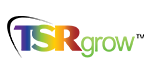 tsrgrow-logo2