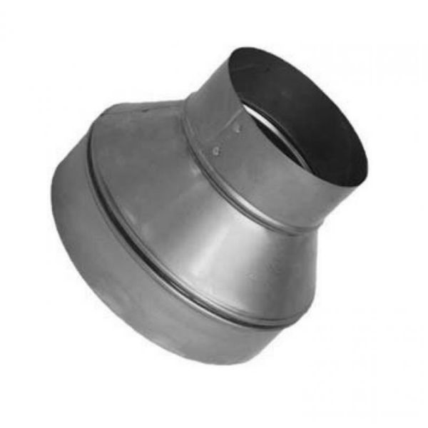 ACCE0030-00