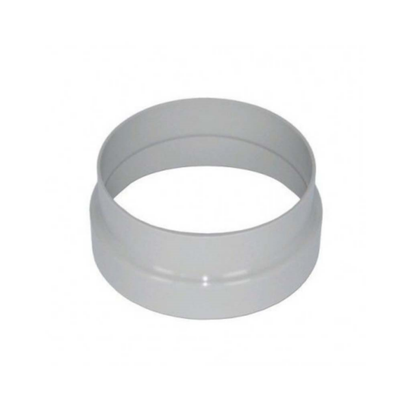 ACCE0036-00