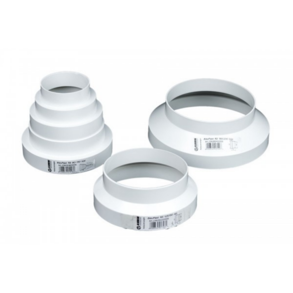 ACCE0037-00