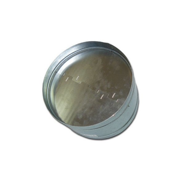 ACCE0040-00