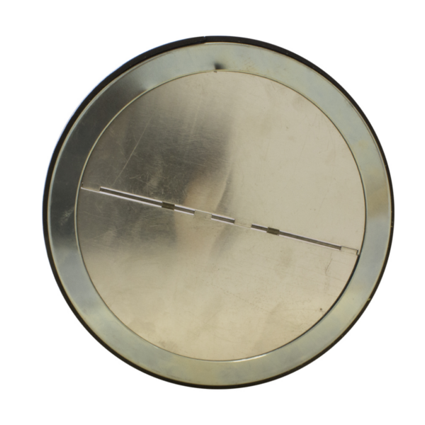 ACCE0041-00