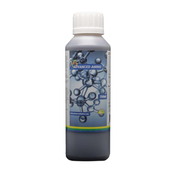 ADHY0031-00