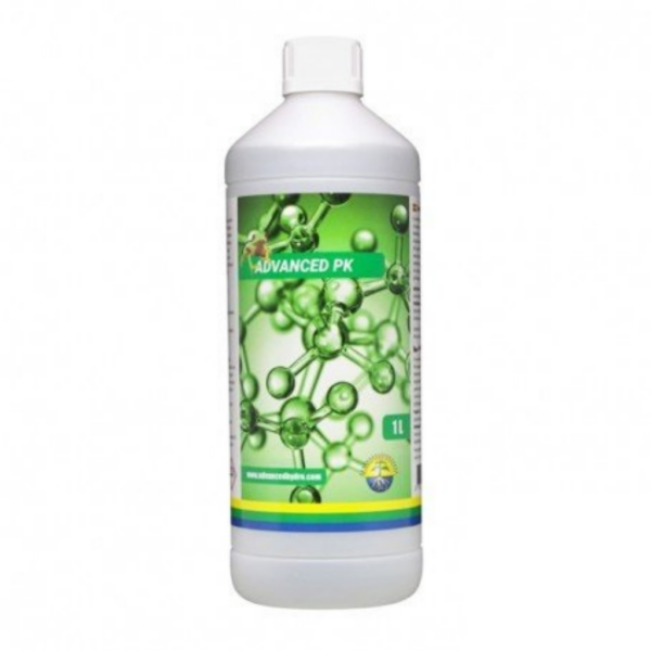 ADHY0038-00