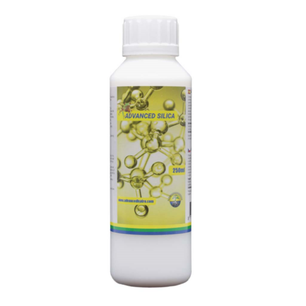 ADHY0043-00