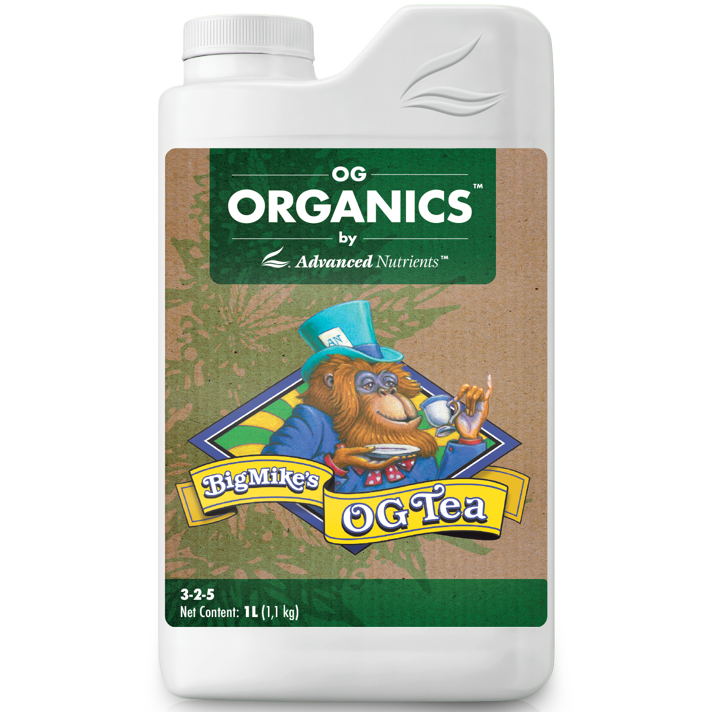 ADNU0284-00 ADNU0284-00