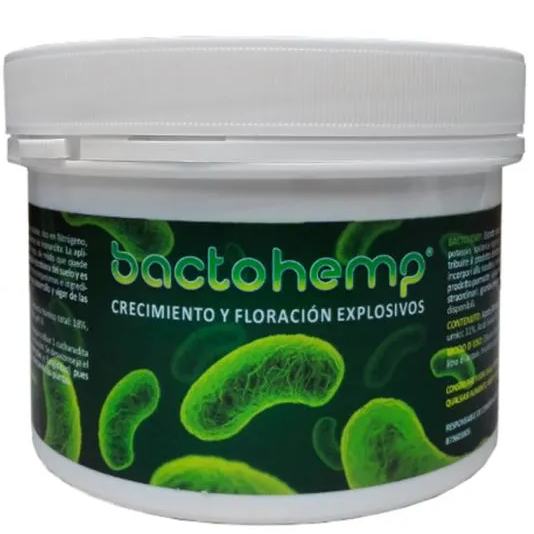 AGRO0027-00