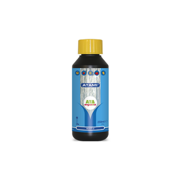 ATAM0008-00