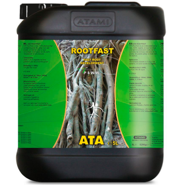 ATAM0016-00