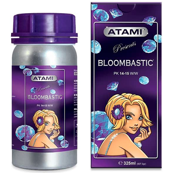ATAM0046-00