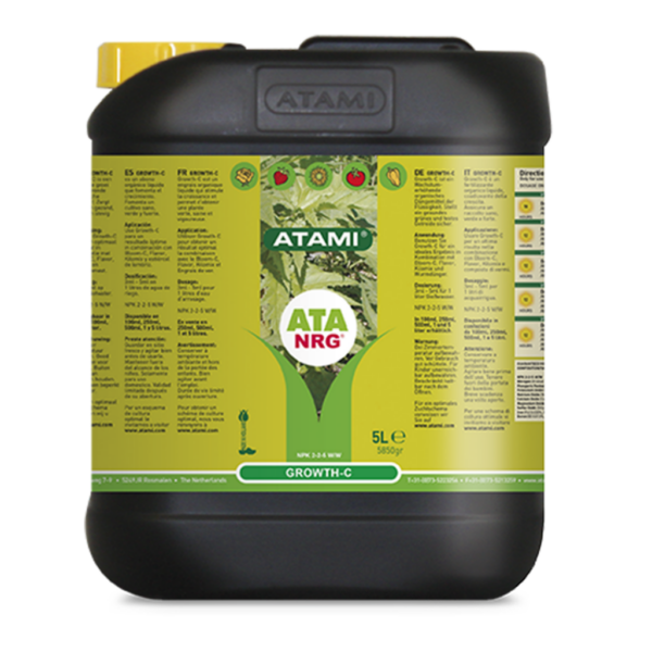 ATAM0050-00