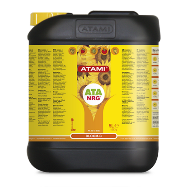 ATAM0052-00