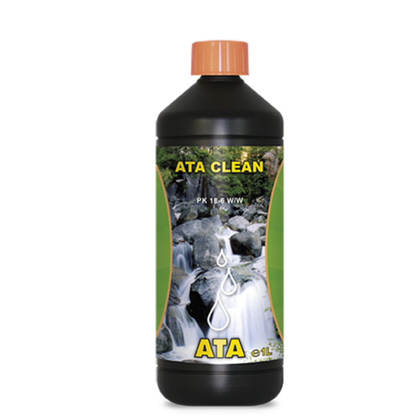 ATAM0070-00
