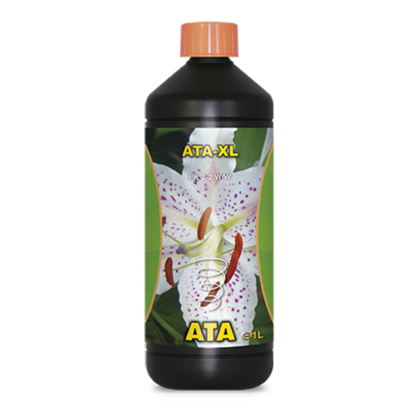 ATAM0072-00