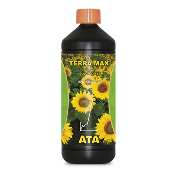 ATAM0091-00