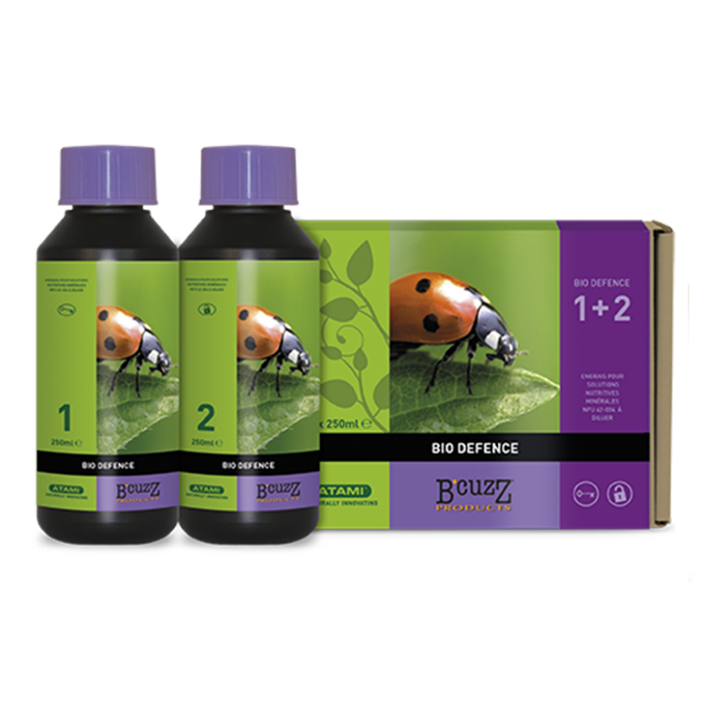 ATAM0106-00 ATAM0106-00