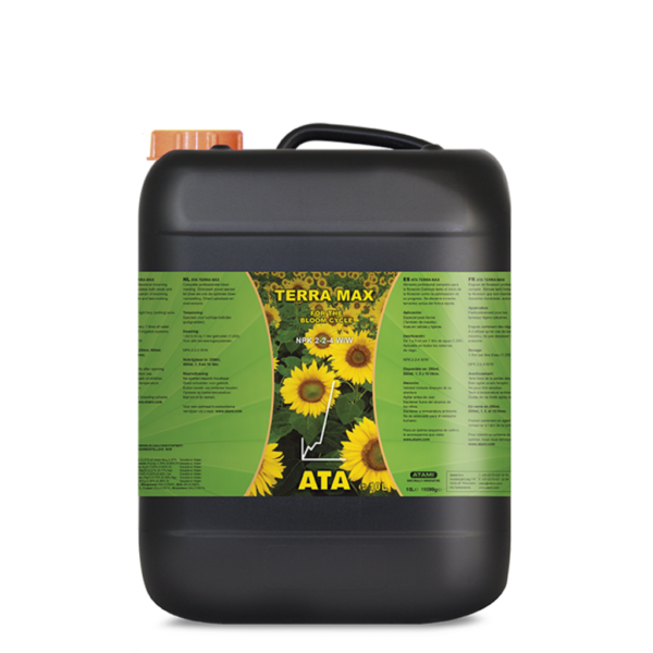 ATAM0109-00