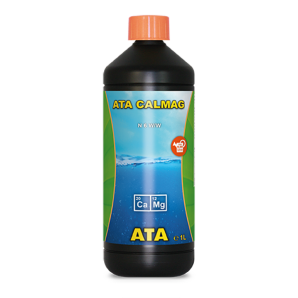 ATAM0119-00