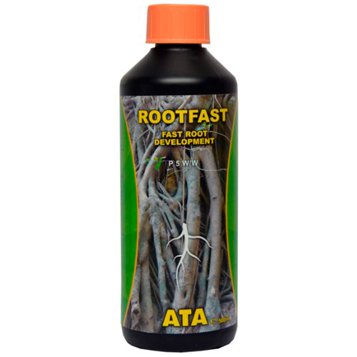 ATAM0139-00