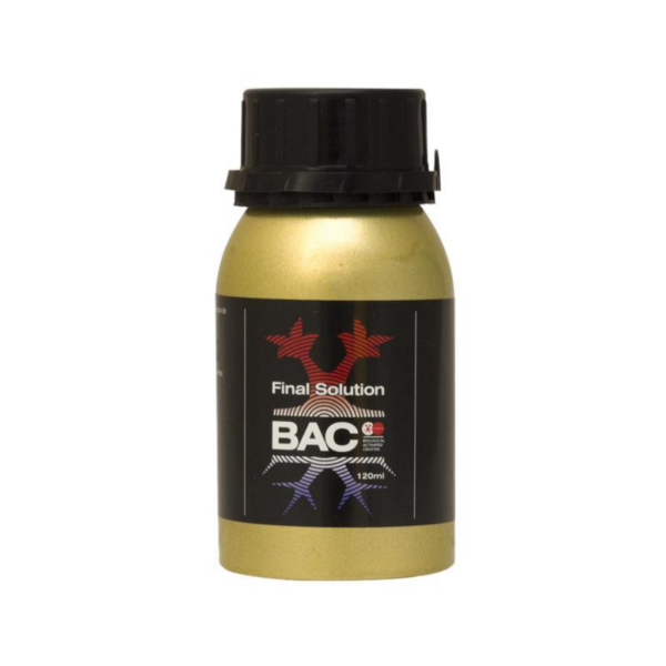 BACC0007-00