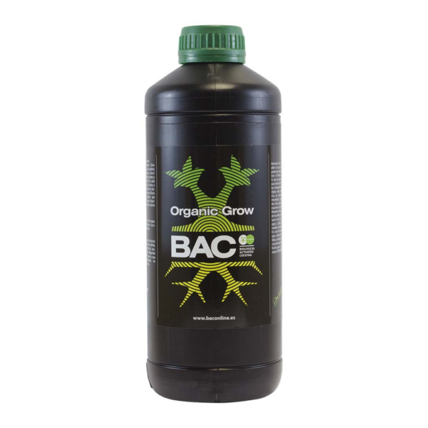 BACC0010-00