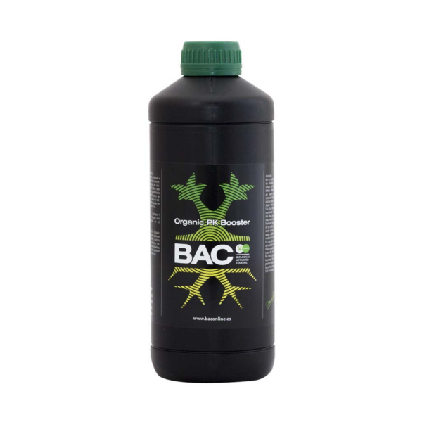 BACC0012-00