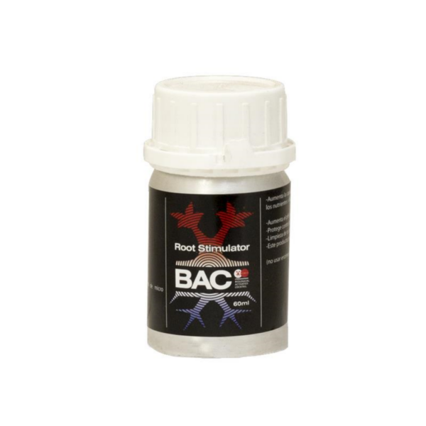 BACC0014-00