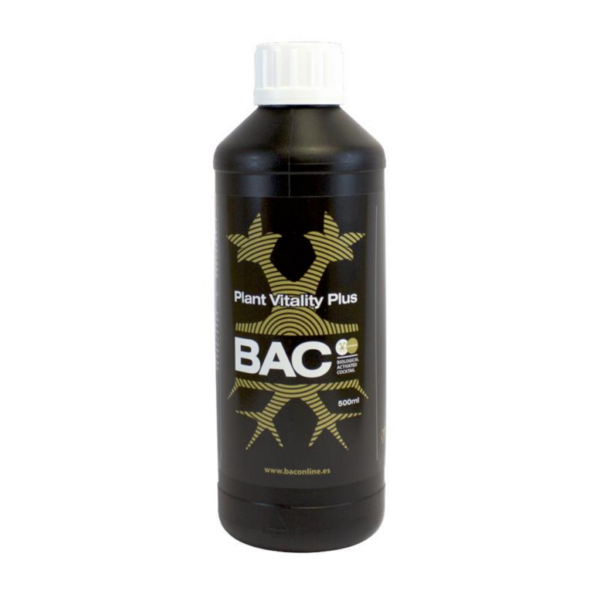 BACC0016-00